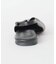 《WEB限定カラー有り》Spick & Span スプリングバックフラット