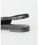 《WEB限定カラー有り》Spick & Span スプリングバックフラット