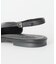 《WEB限定カラー有り》Spick & Span スプリングバックフラット
