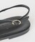 《WEB限定カラー有り》Spick & Span スプリングバックフラット