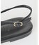 《WEB限定カラー有り》Spick & Span スプリングバックフラット
