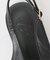 《WEB限定カラー有り》Spick & Span スプリングバックフラット