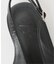 《WEB限定カラー有り》Spick & Span スプリングバックフラット
