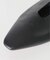 《WEB限定カラー有り》Spick & Span スプリングバックフラット