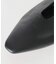 《WEB限定カラー有り》Spick & Span スプリングバックフラット