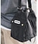 《別注》OUTDOOR PRODUCTS サイドポケットショルダーバッグ*