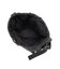 《別注》OUTDOOR PRODUCTS サイドポケットショルダーバッグ*