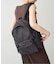 LC by LOWERCASE BACKPACK 16L