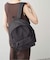 LC by LOWERCASE BACKPACK 16L