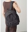 LC by LOWERCASE BACKPACK 16L