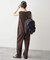 LC by LOWERCASE BACKPACK 16L