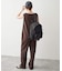 LC by LOWERCASE BACKPACK 16L