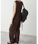 LC by LOWERCASE BACKPACK 16L