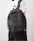 LC by LOWERCASE BACKPACK 16L