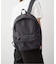 LC by LOWERCASE BACKPACK 16L