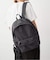 LC by LOWERCASE BACKPACK 16L