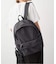 LC by LOWERCASE BACKPACK 16L