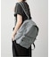 LC by LOWERCASE BACKPACK 16L