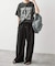 LC by LOWERCASE BACKPACK 16L