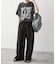 LC by LOWERCASE BACKPACK 16L