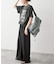 LC by LOWERCASE BACKPACK 16L