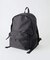 LC by LOWERCASE BACKPACK 16L