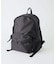LC by LOWERCASE BACKPACK 16L