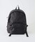 LC by LOWERCASE BACKPACK 16L