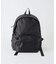 LC by LOWERCASE BACKPACK 16L