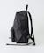 LC by LOWERCASE BACKPACK 16L