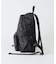 LC by LOWERCASE BACKPACK 16L