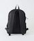 LC by LOWERCASE BACKPACK 16L