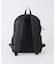 LC by LOWERCASE BACKPACK 16L