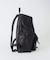 LC by LOWERCASE BACKPACK 16L