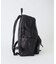 LC by LOWERCASE BACKPACK 16L