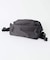 LC by LOWERCASE BACKPACK 16L