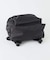 LC by LOWERCASE BACKPACK 16L