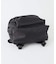 LC by LOWERCASE BACKPACK 16L