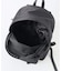 LC by LOWERCASE BACKPACK 16L
