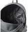 LC by LOWERCASE BACKPACK 16L