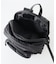 LC by LOWERCASE BACKPACK 16L