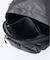 LC by LOWERCASE BACKPACK 16L
