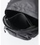 LC by LOWERCASE BACKPACK 16L