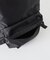 LC by LOWERCASE BACKPACK 16L