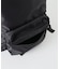 LC by LOWERCASE BACKPACK 16L