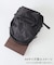 LC by LOWERCASE BACKPACK 16L