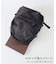 LC by LOWERCASE BACKPACK 16L