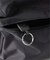 LC by LOWERCASE BACKPACK 16L