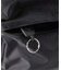 LC by LOWERCASE BACKPACK 16L