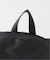 LC by LOWERCASE BACKPACK 16L